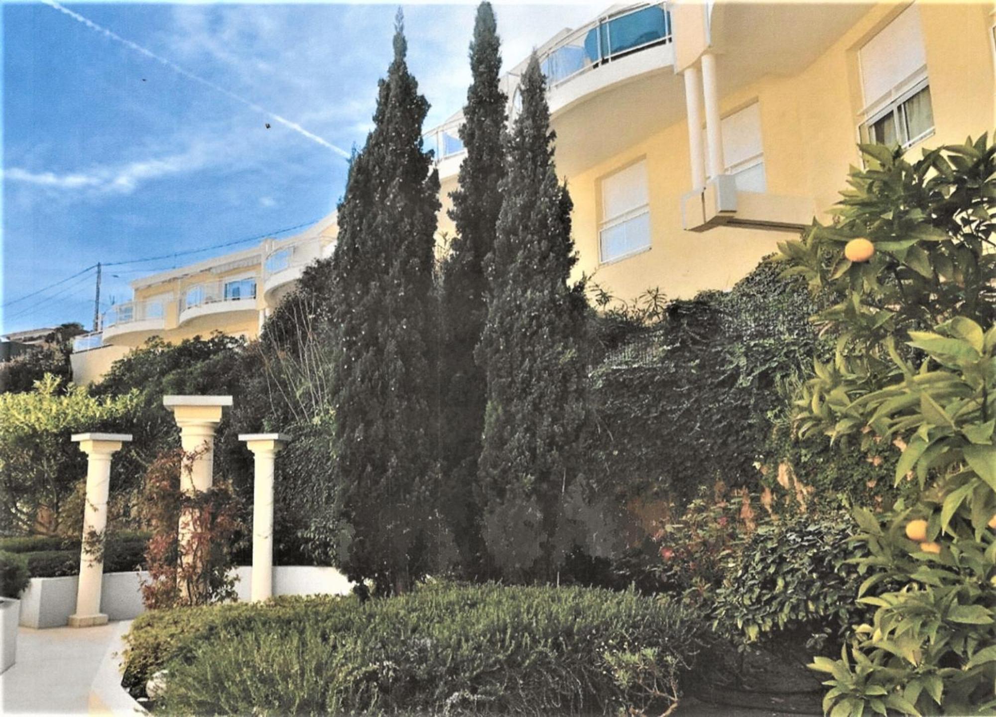 Bed and Breakfast Grace & Breakfast Beausoleil Zewnętrze zdjęcie